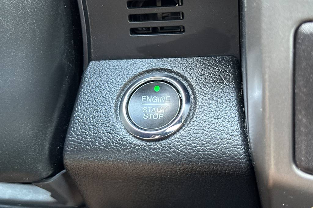 2020 Ford Expedition XLT - Photo 26