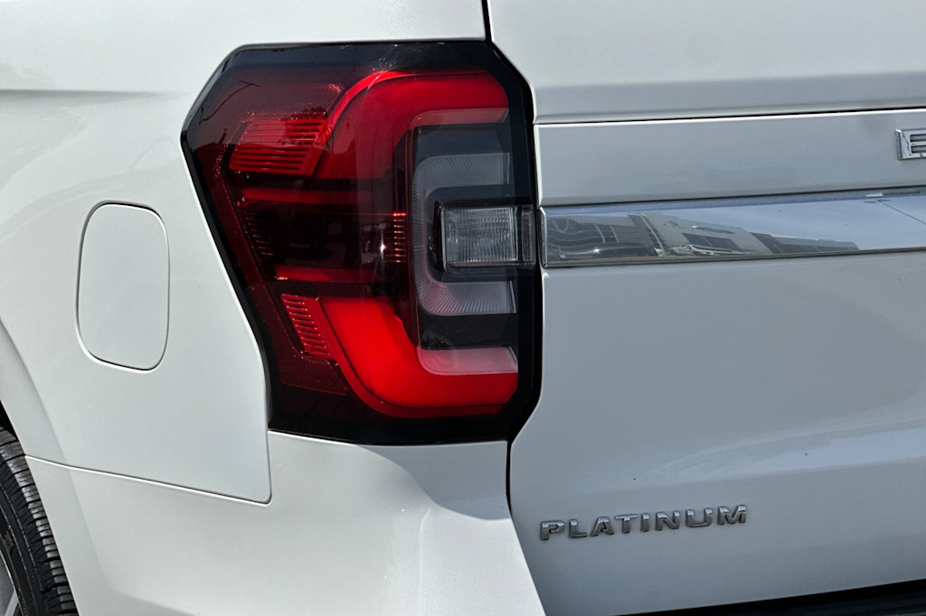 Thumbnail: 2023 Ford Expedition - 30
