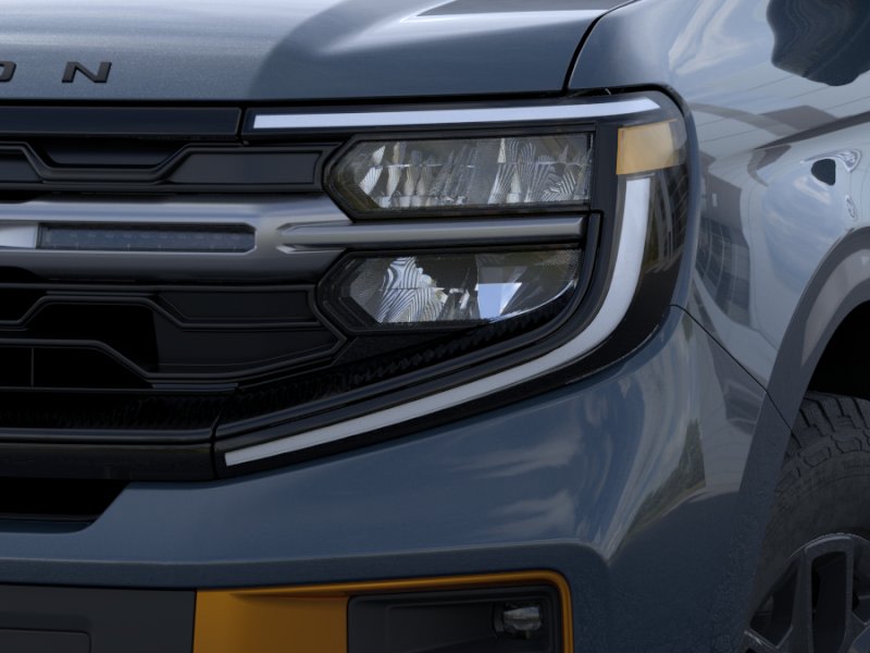 Thumbnail: 2026 Ford Expedition - 19