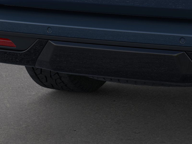 Thumbnail: 2025 Ford Expedition - 23