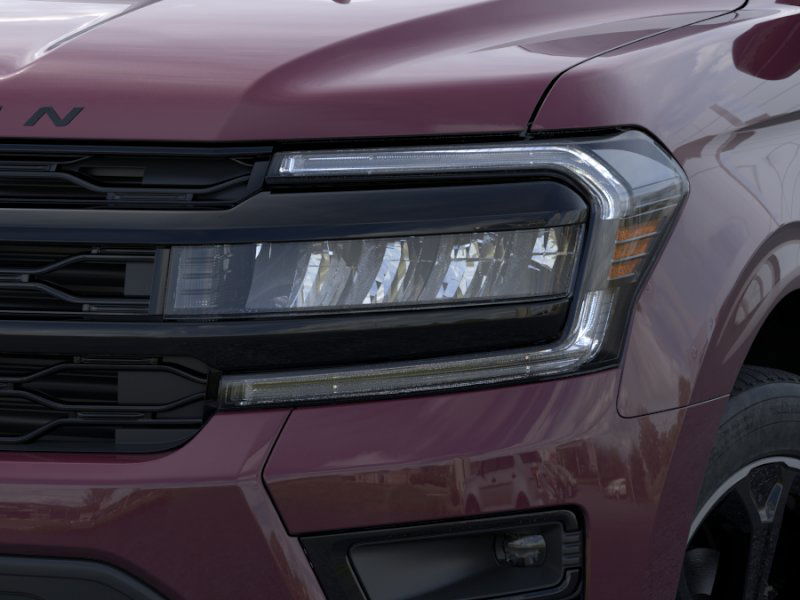 Thumbnail: 2024 Ford Expedition - 20