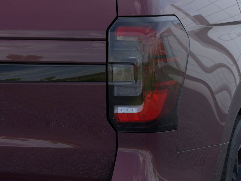 Thumbnail: 2024 Ford Expedition - 22