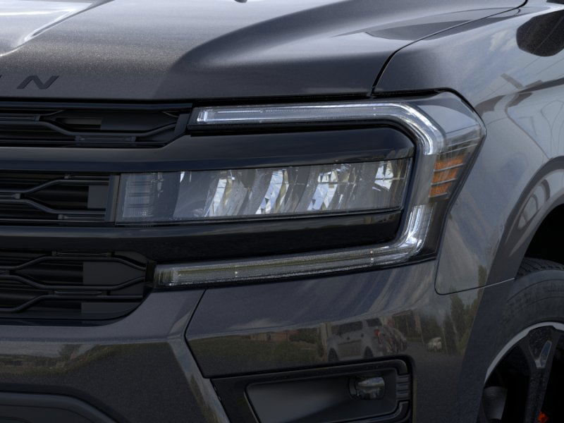 2024 Ford Expedition Limited 20