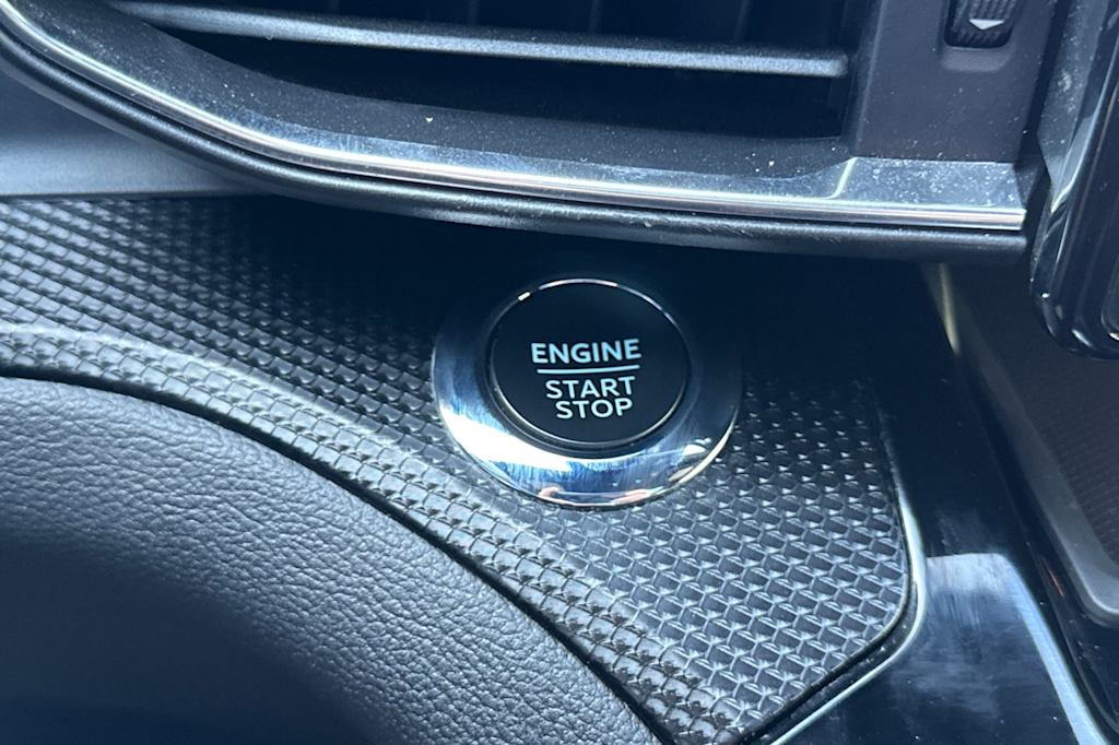 Thumbnail: 2024 Ford Explorer - 27