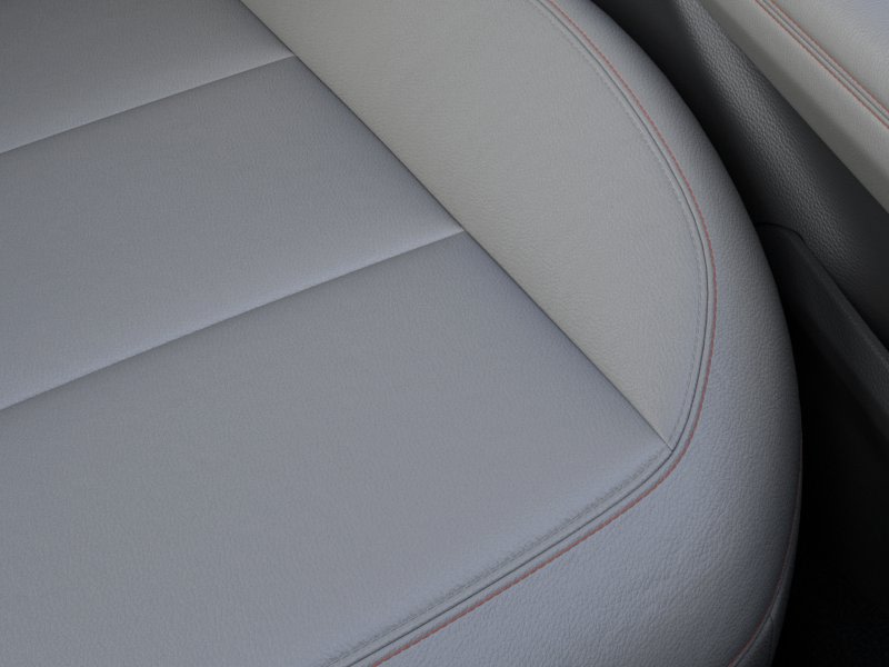 Thumbnail: 2025 Ford Explorer - 9