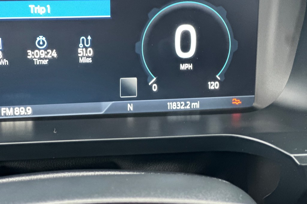 Thumbnail: 2023 Ford F-150 - 26