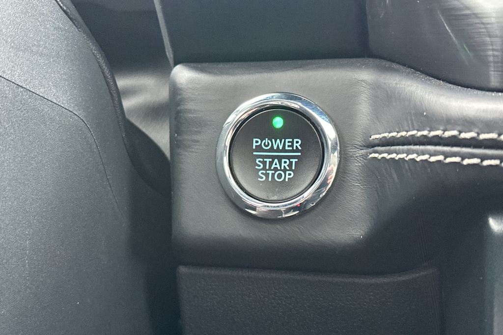 Thumbnail: 2023 Ford F-150 - 24