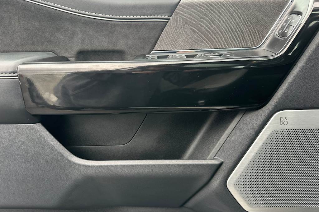 Thumbnail: 2023 Ford F-150 - 19