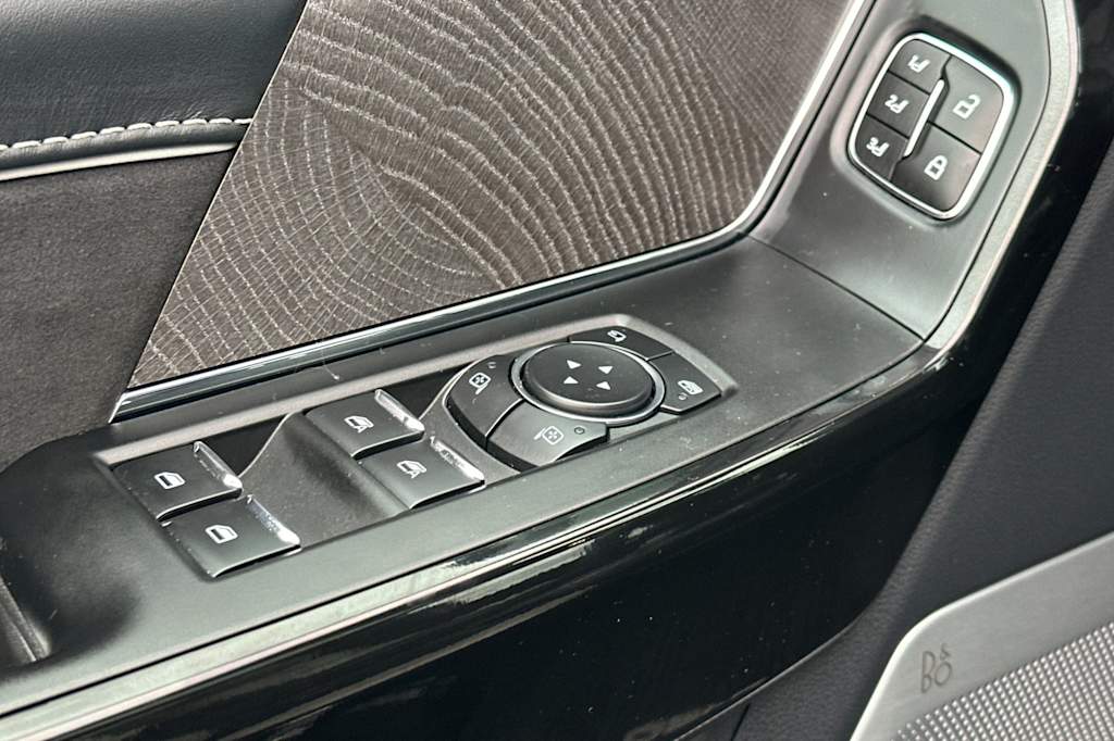 Thumbnail: 2023 Ford F-150 - 20