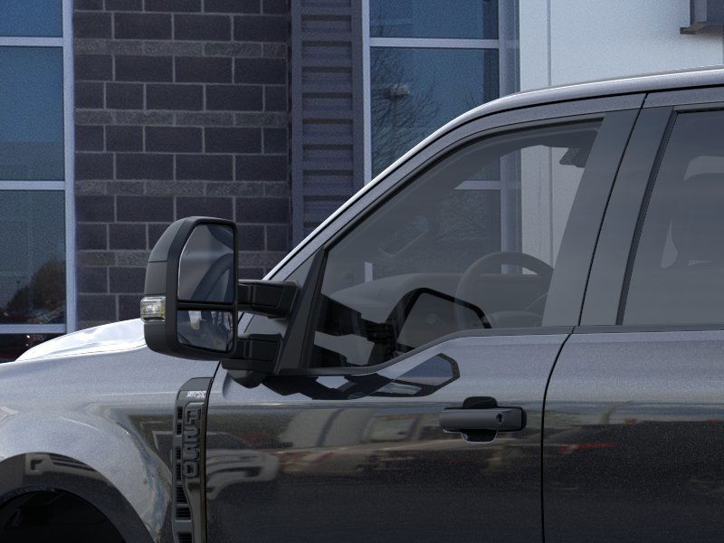 Thumbnail: 2026 Ford F-250 - 20