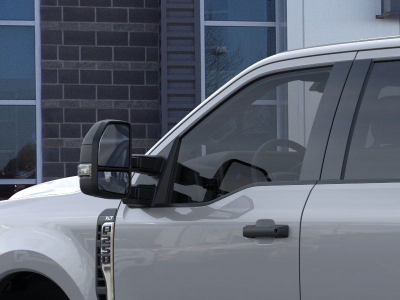 Thumbnail: 2026 Ford F-250 - 21