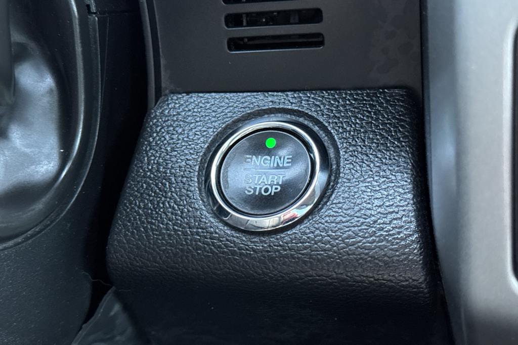 Thumbnail: 2019 Ford F-250 - 26