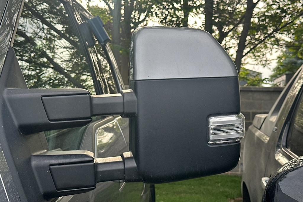 Thumbnail: 2021 Ford F-250 - 6
