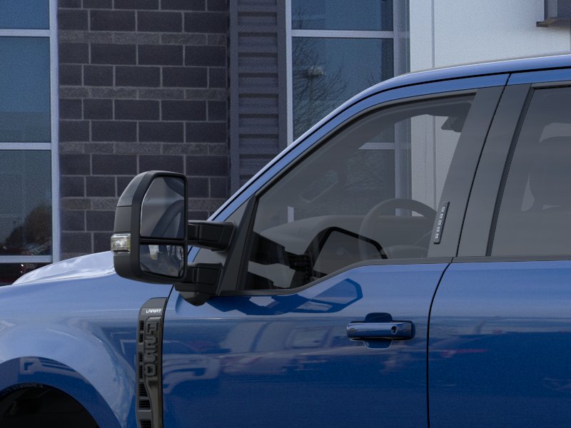 Thumbnail: 2026 Ford F-250 - 20
