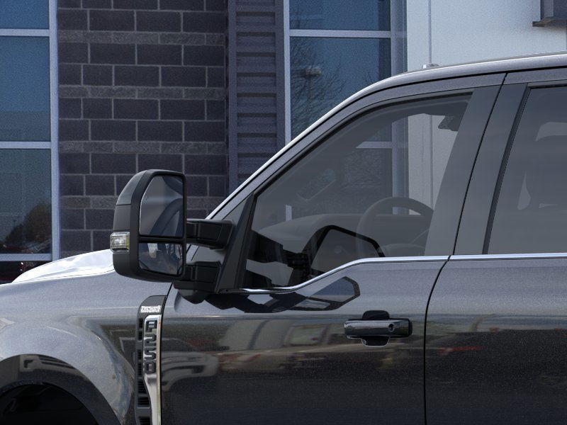 Thumbnail: 2026 Ford F-250 - 20