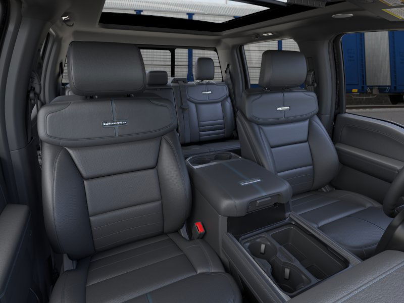 Thumbnail: 2026 Ford F-250 - 7