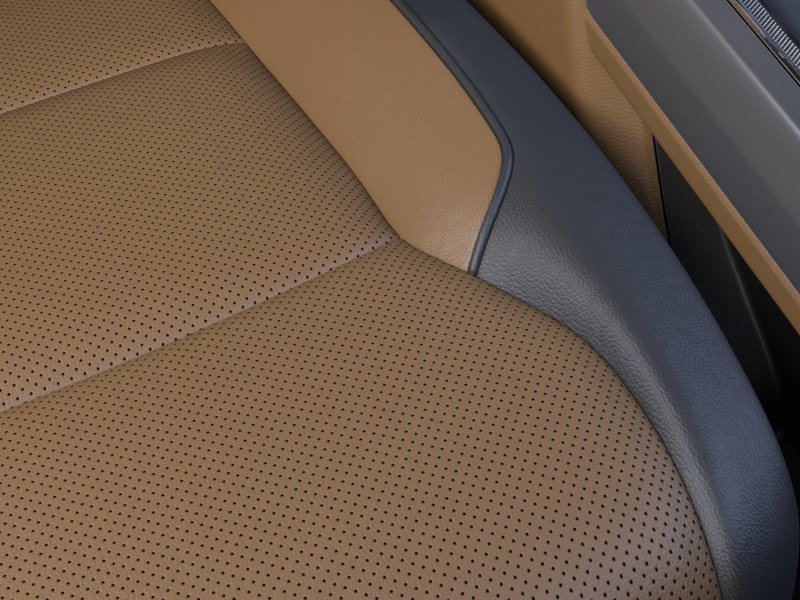 Thumbnail: 2026 Ford F-250 - 6