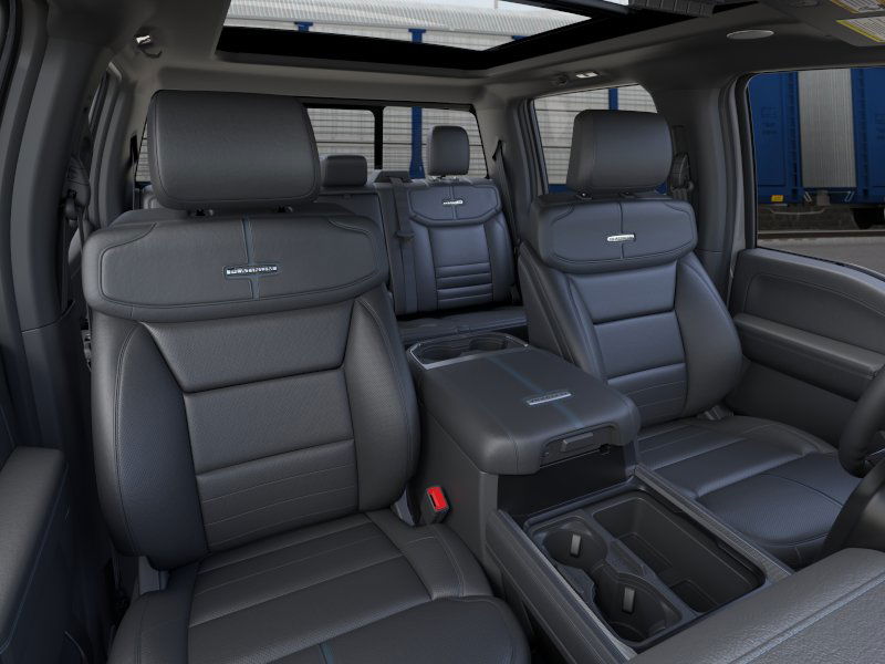 Thumbnail: 2026 Ford F-250 - 7