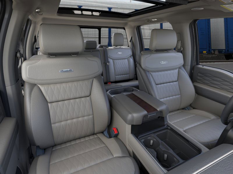 Thumbnail: 2026 Ford F-250 - 7