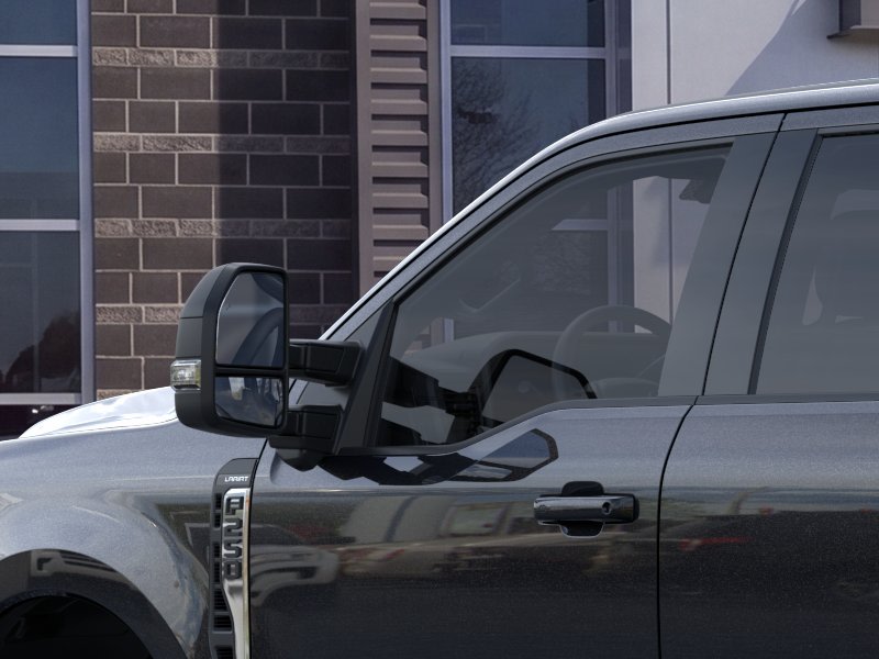 Thumbnail: 2026 Ford F-250 - 20
