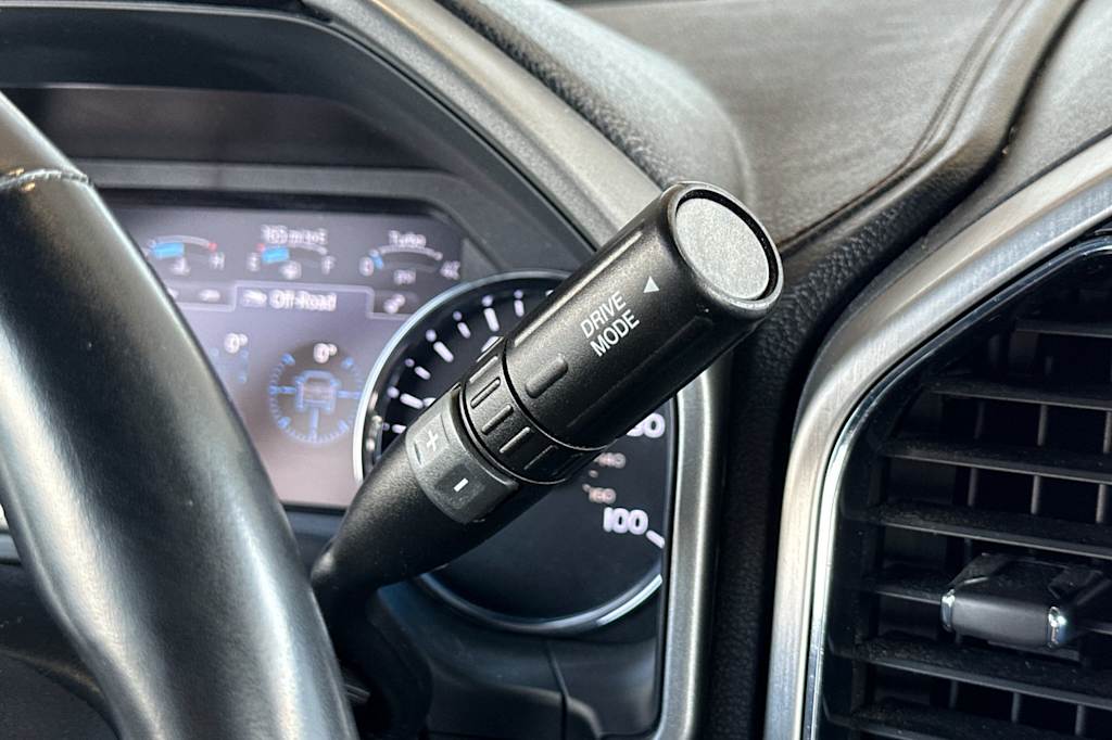 Thumbnail: 2022 Ford F-250 - 24