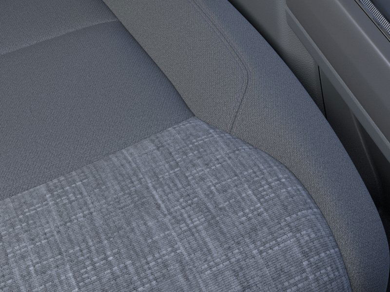 Thumbnail: 2026 Ford F-250 - 6