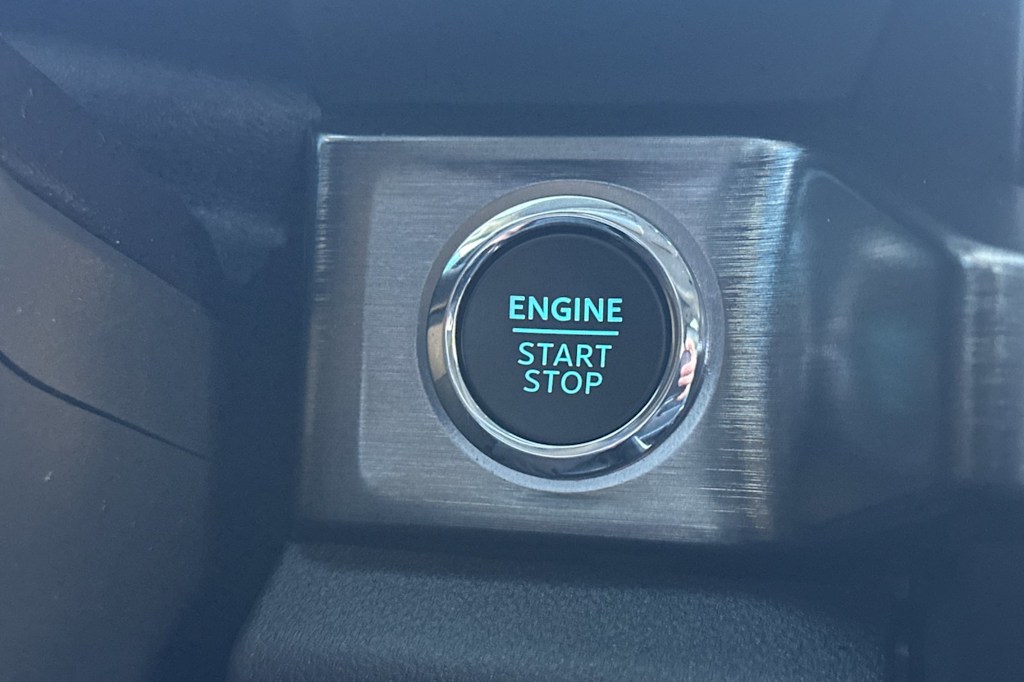 Thumbnail: 2025 Ford F-250 - 25