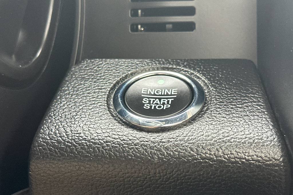 Thumbnail: 2021 Ford F-250 - 25