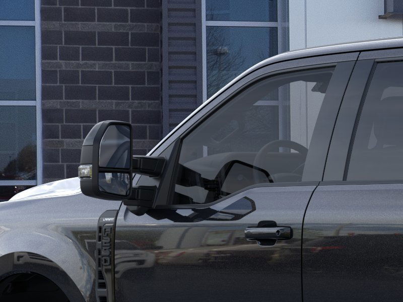 Thumbnail: 2026 Ford F-250 - 20