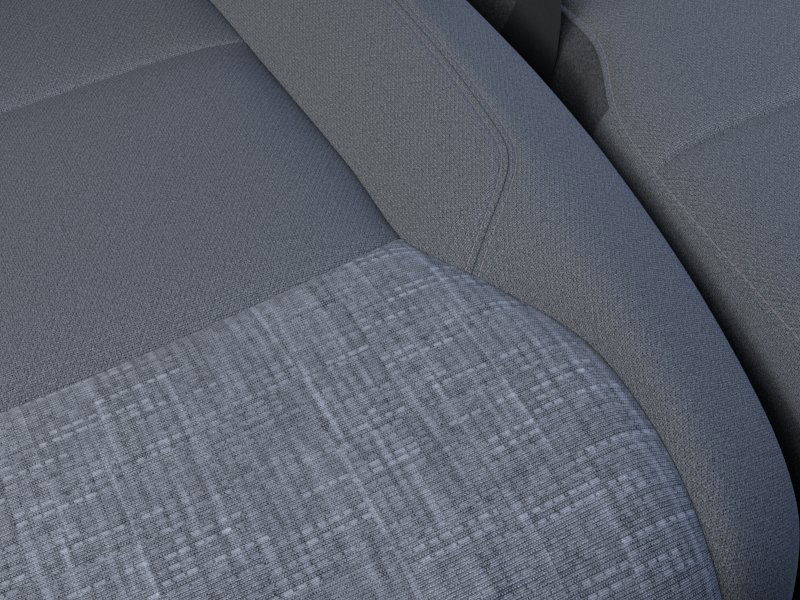 Thumbnail: 2026 Ford F-250 - 8