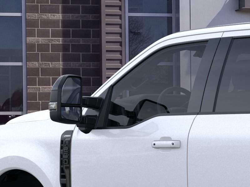 Thumbnail: 2026 Ford F-250 - 20