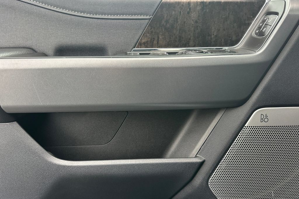 Thumbnail: 2023 Ford F-250 - 19