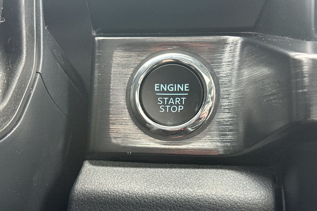 Thumbnail: 2023 Ford F-250 - 25