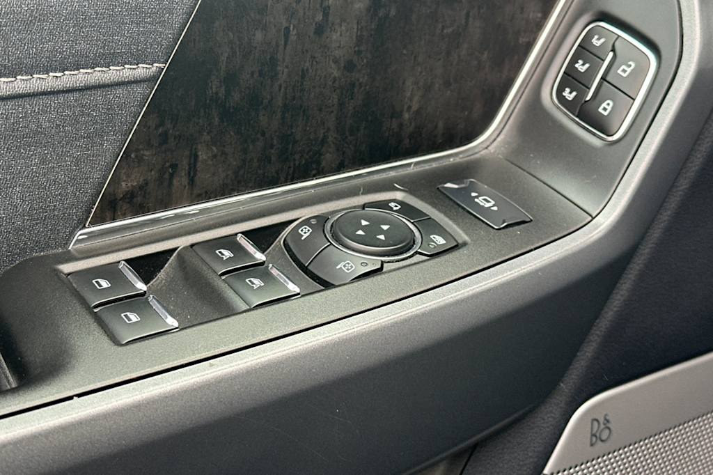 Thumbnail: 2023 Ford F-250 - 20