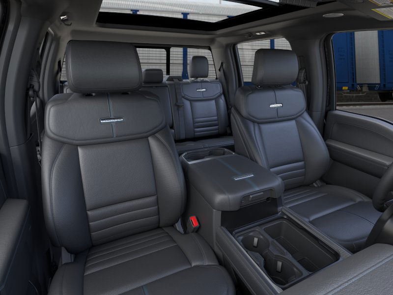 Thumbnail: 2025 Ford F-350 - 7