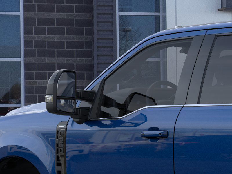 Thumbnail: 2026 Ford F-350 - 20