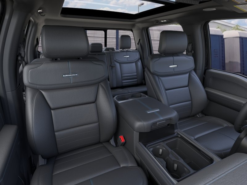 Thumbnail: 2026 Ford F-350 - 8