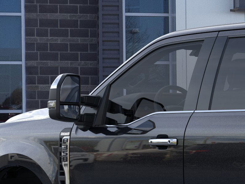 Thumbnail: 2026 Ford F-350 - 20