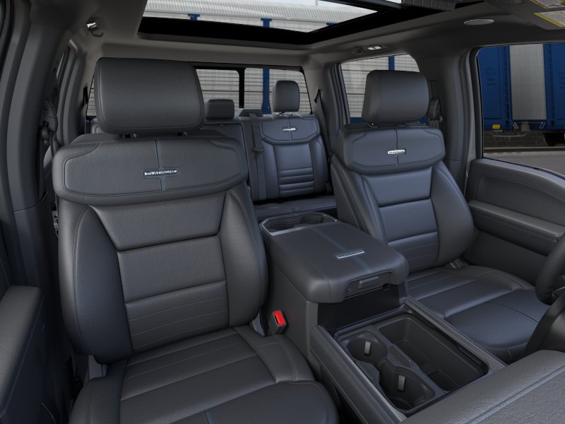 Thumbnail: 2026 Ford F-350 - 7