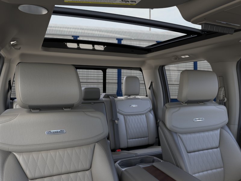 Thumbnail: 2026 Ford F-350 - 22