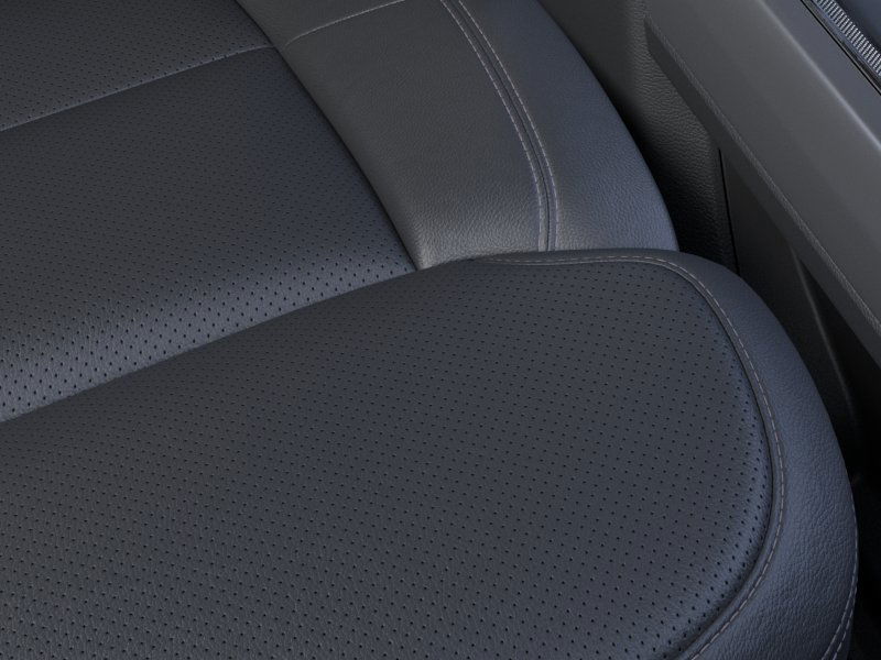 Thumbnail: 2026 Ford F-350 - 9