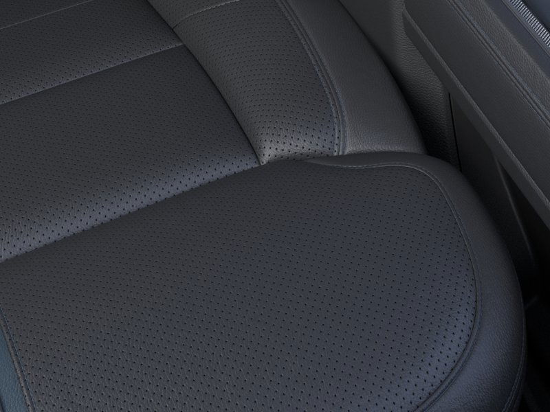 Thumbnail: 2026 Ford F-350 - 6