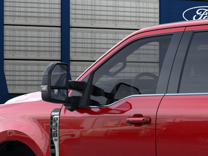 Thumbnail: 2026 Ford F-350 - 20