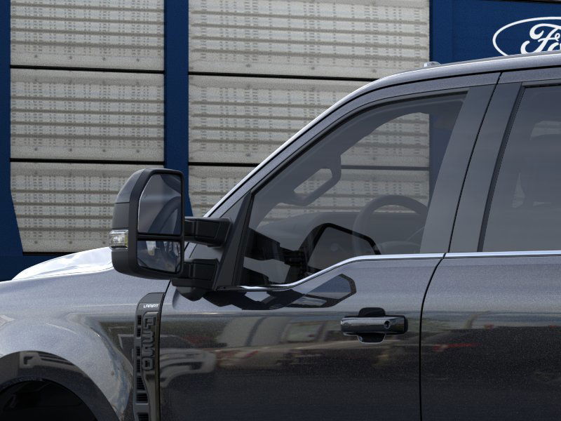 Thumbnail: 2026 Ford F-350 - 20