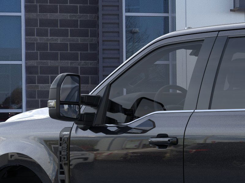 Thumbnail: 2026 Ford F-350 - 20