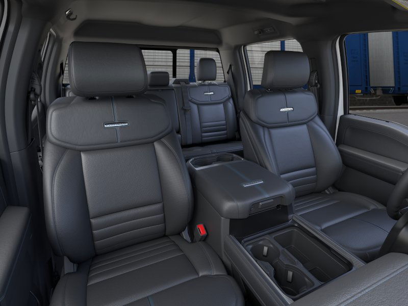 Thumbnail: 2026 Ford F-350 - 7