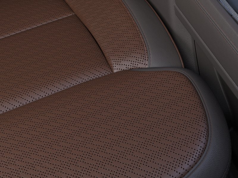 Thumbnail: 2026 Ford F-350 - 6