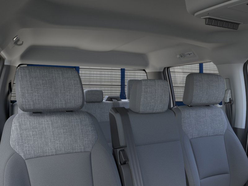 Thumbnail: 2026 Ford F-350 - 22