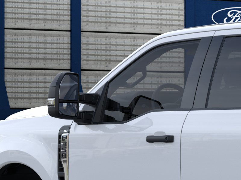 Thumbnail: 2026 Ford F-350 - 21