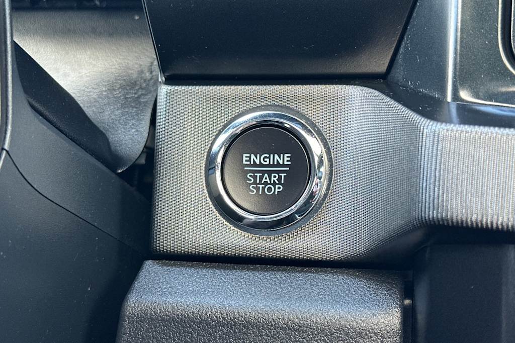 Thumbnail: 2024 Ford F-350 - 26